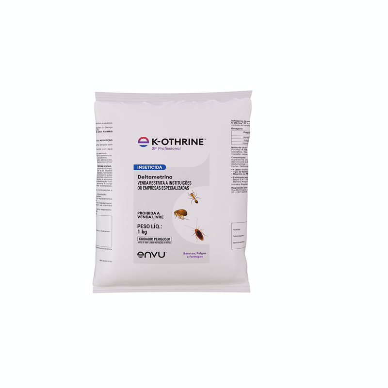 K-othrine 2P | 1 kg