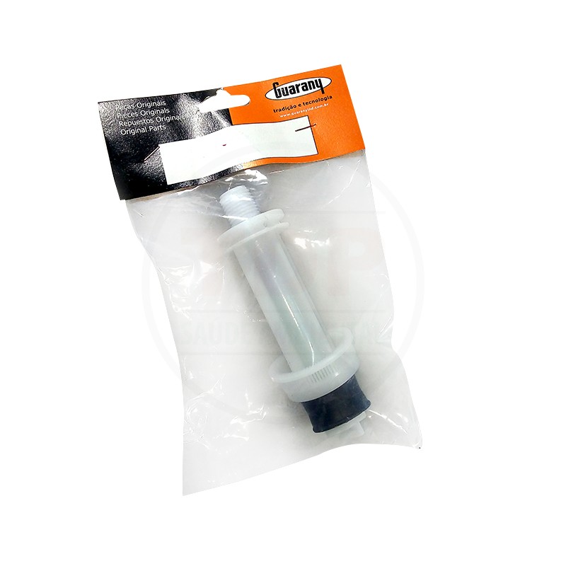 Pistão Completo PCA Guarany | 1 und