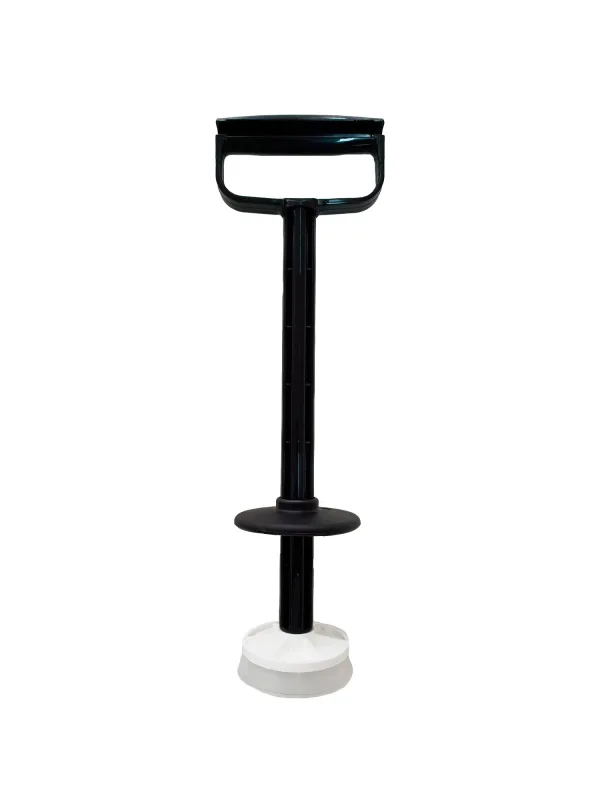 Pistão cilindro Guarany (U7677.00.00) | 1 und