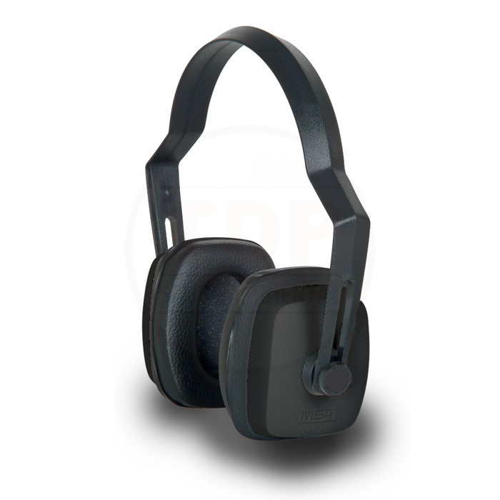 Abafador Comfo 500 | Unidade