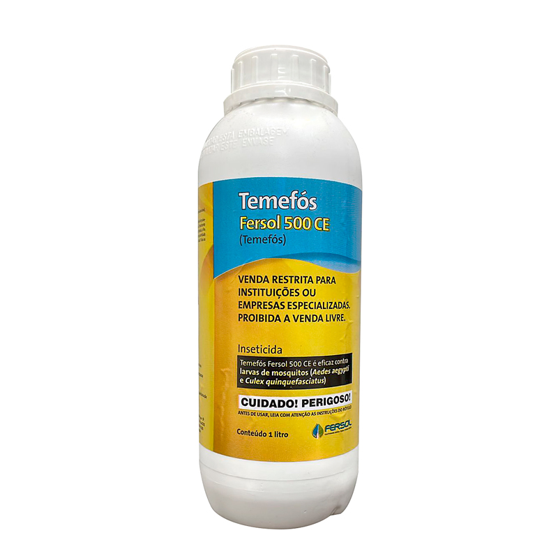 Temefós