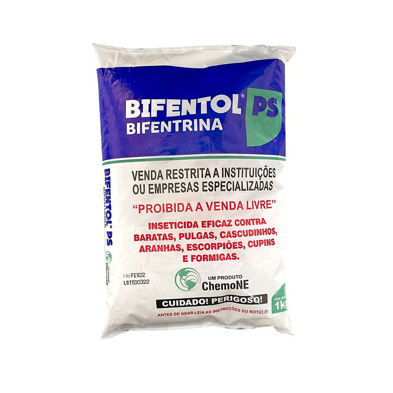 Bifentol PS | 1kg