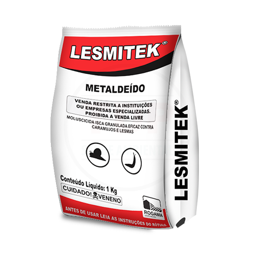 Lesmitek | 1 kg