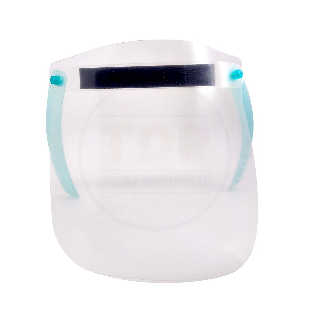 Protetor Facial