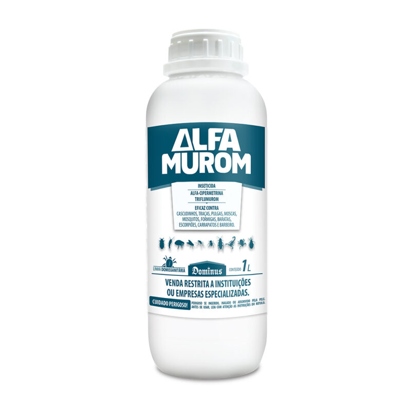 Alfamurom | 1L