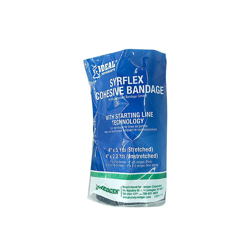 syrflex