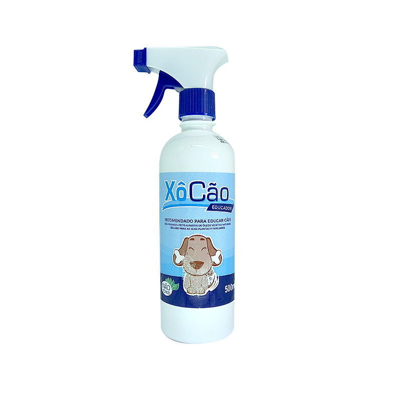 Xô cão