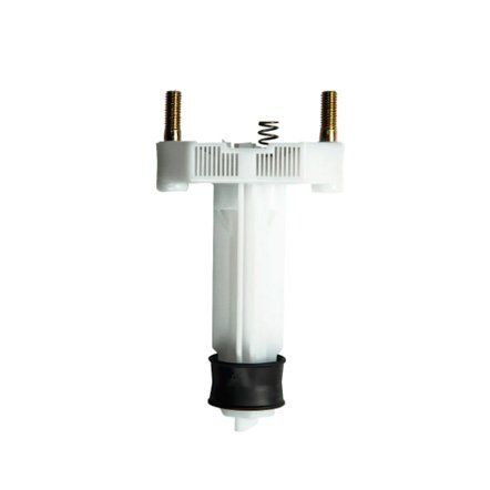 Biela para Pulverizador Costal 16 e 20 Litros