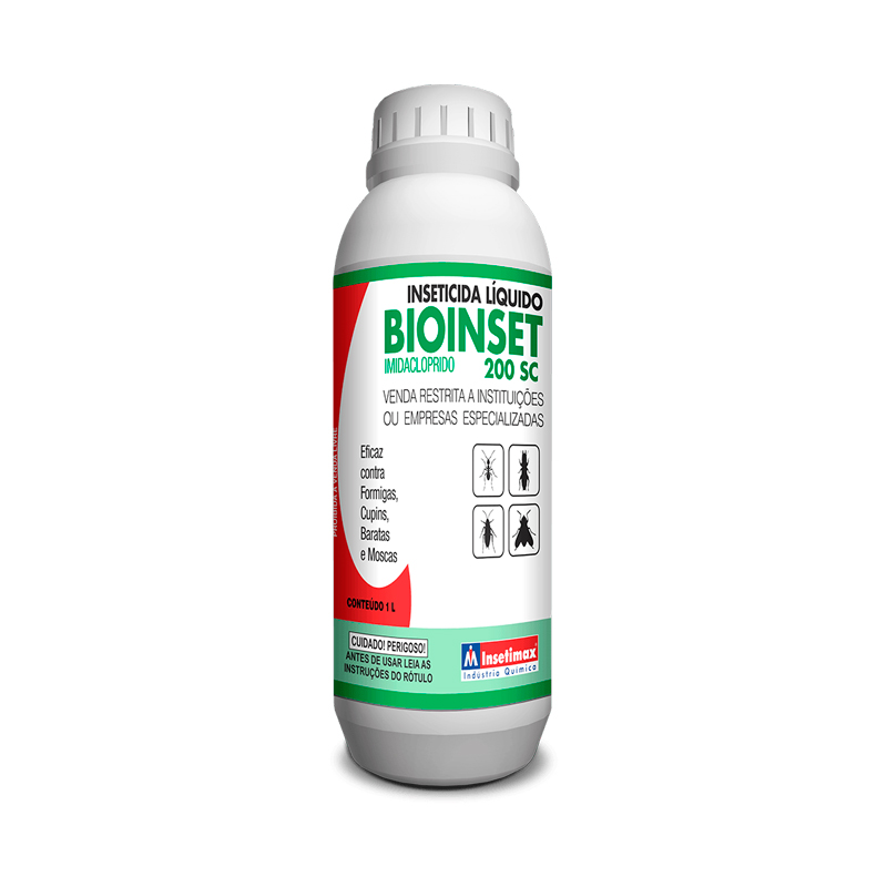 bioinset-200-sc-1-litro