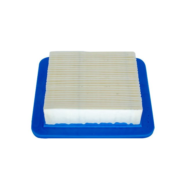 Elemento do Filtro de Ar do Motor Kawasaki (TK65) (U7748)