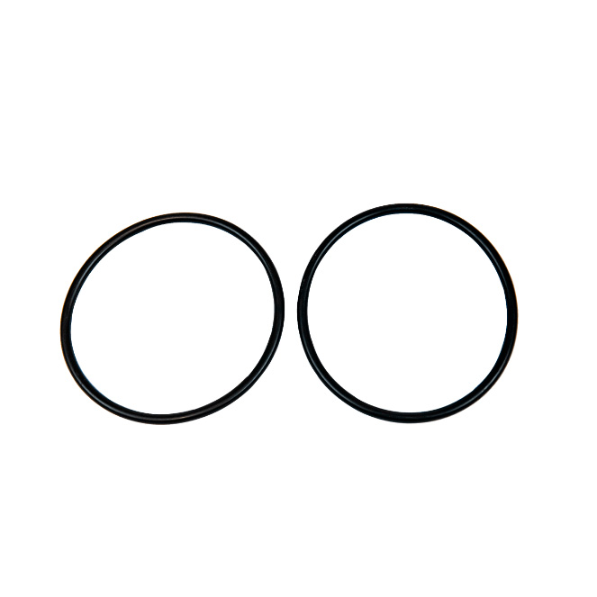 O-Ring Buna da Tampa do Pulverizador Inox Guarany (K5168)