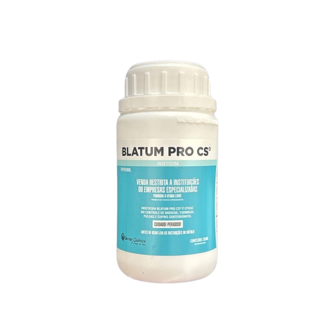 BLATUM PRO CS - 250ml
