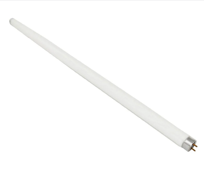 Lâmpada LED T8